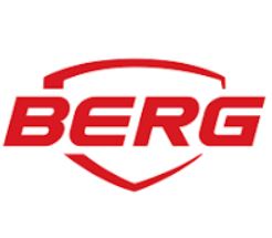 Berg