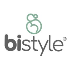 Bistyle