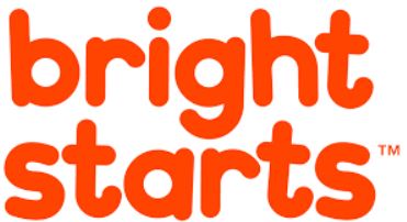 Bright Starts