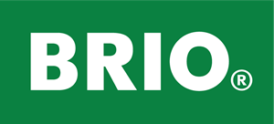 Brio