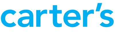 Carter's