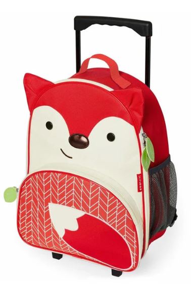 Çekçek Çantaları