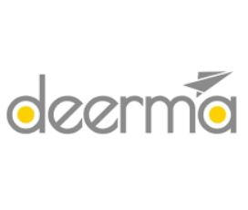 Deerma