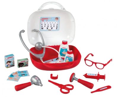 Doktor / Veteriner Setleri