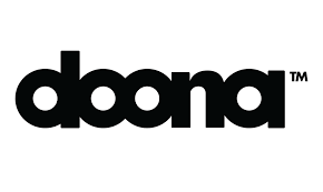 Doona