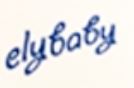 Elybaby