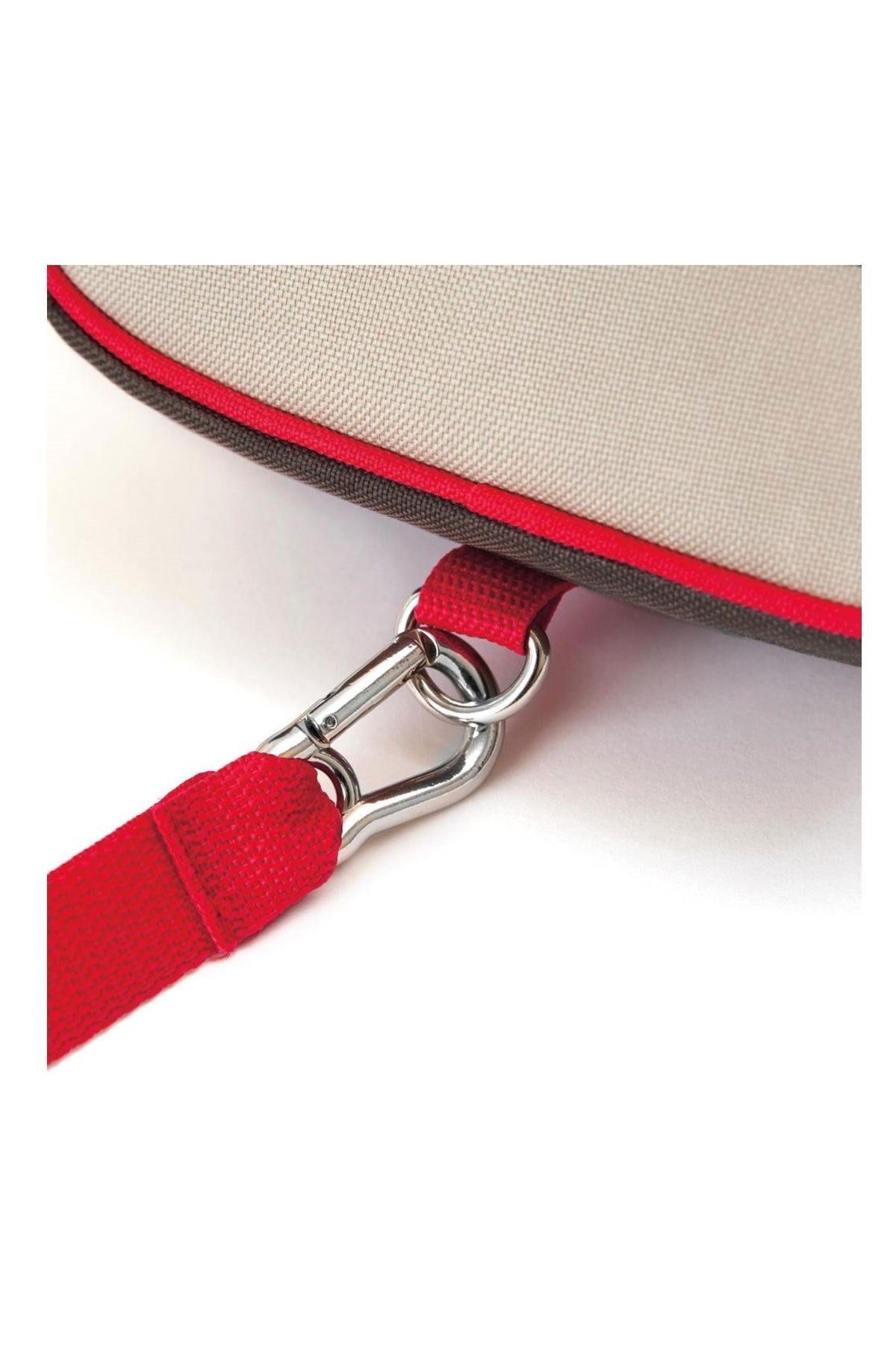 Dış Mekan Güvenlik