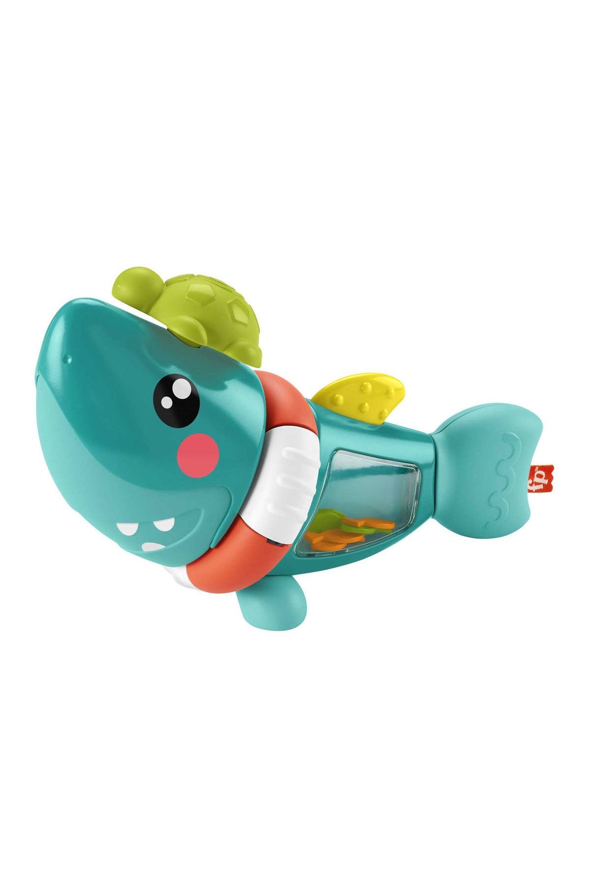 Fonksiyonlu Pilsiz Oyuncaklar