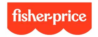 Fisher Price