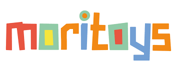 Moritoys
