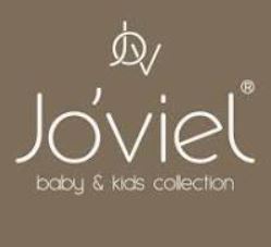 Joviel