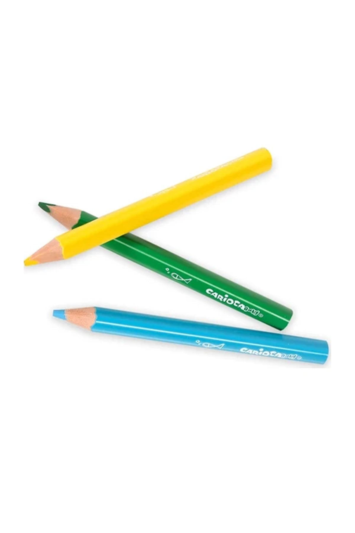 Boyalar ve Boya Setleri