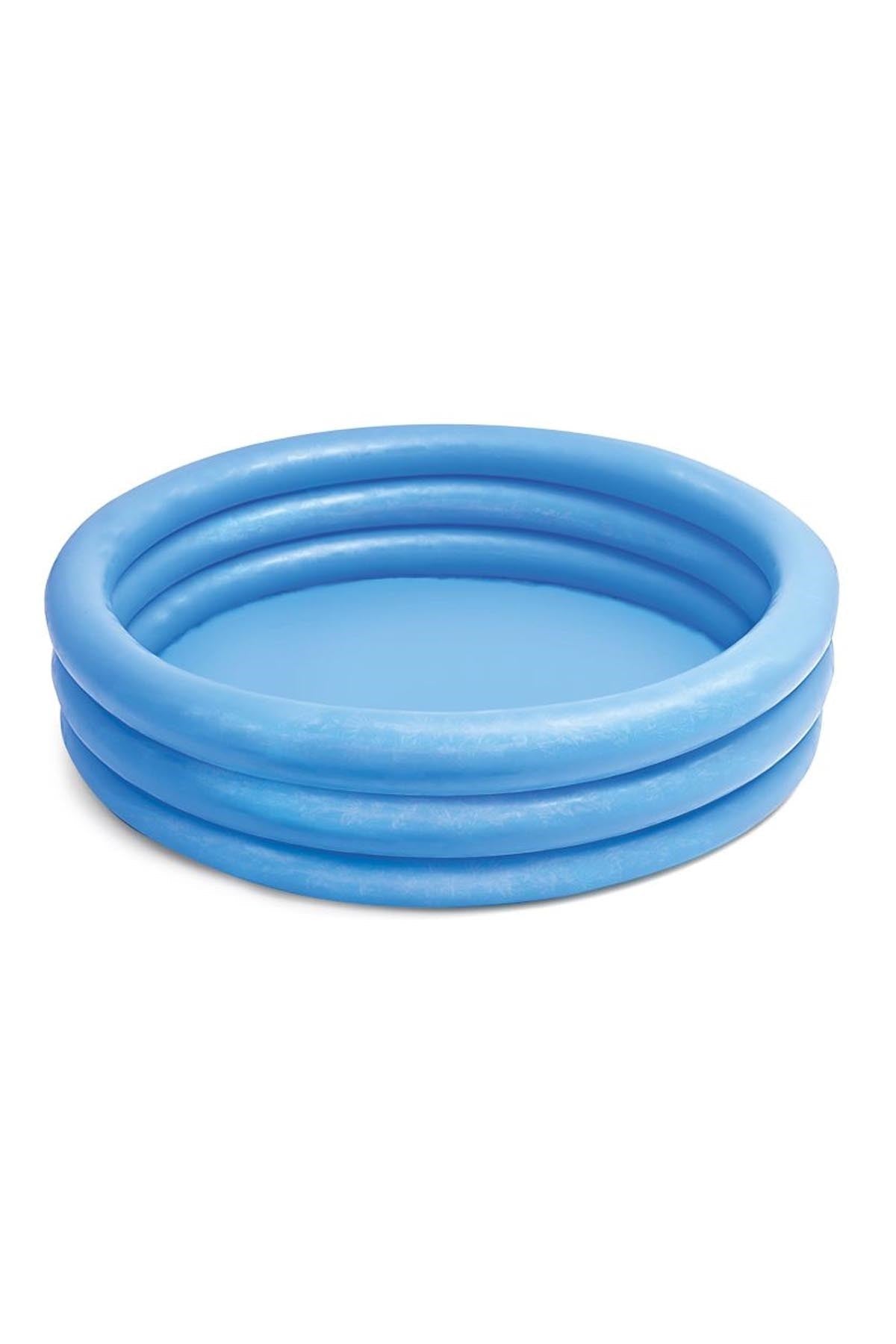 Bebek Şişme Havuzlar