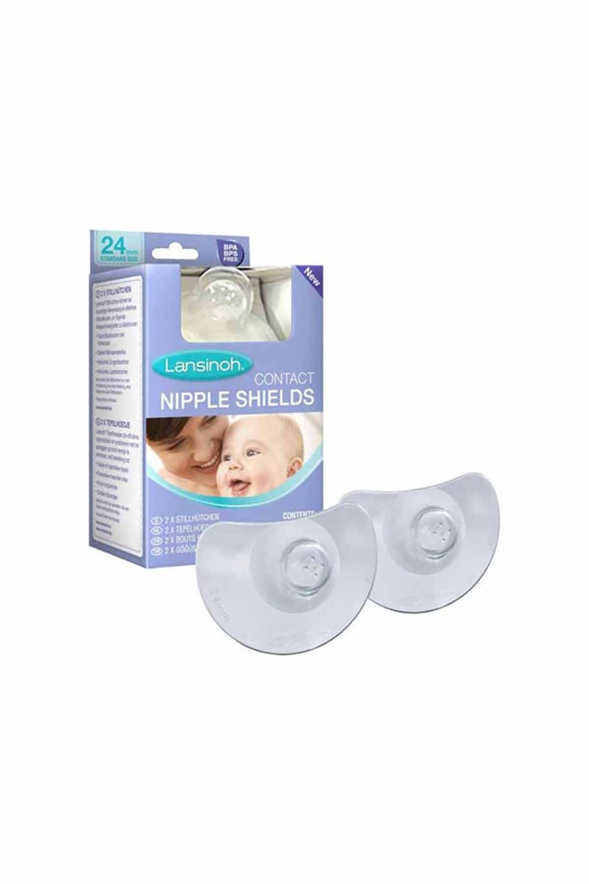 Bakım Ürünleri (ÇT)