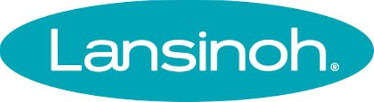 Lansinoh