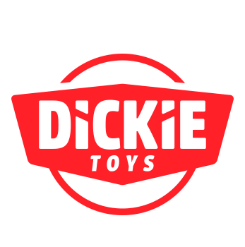 Dickie