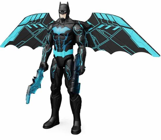 Macera Kahramanları