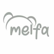 Melfa