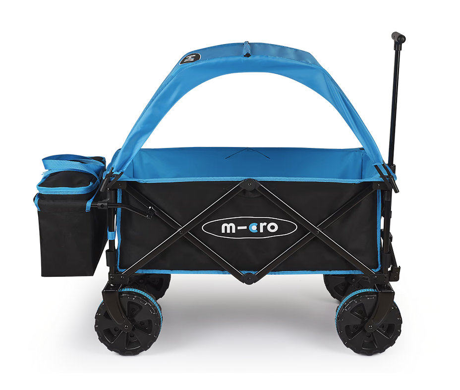 Dış Mekan Araçlar