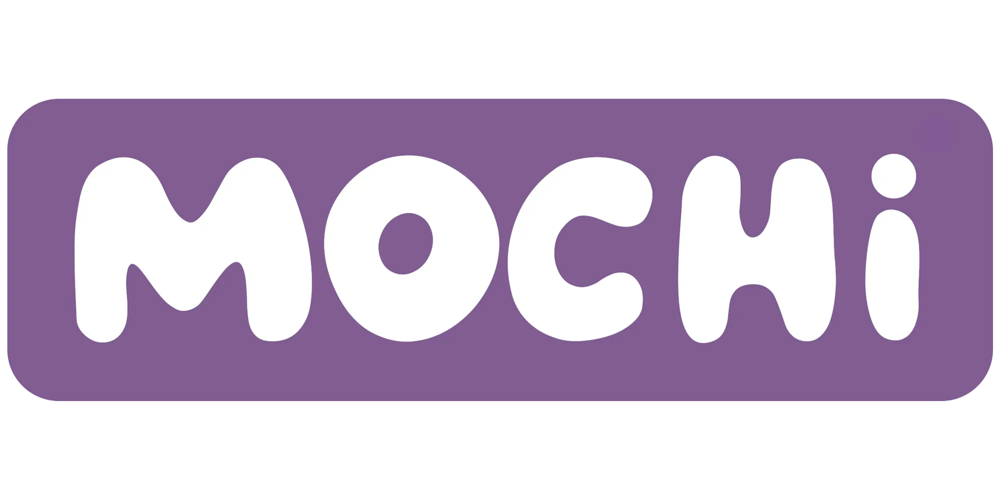 Mochi