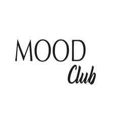 Mood Club