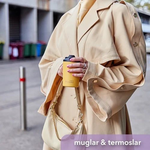 Termoslar