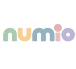 Numio – Welcome Baby