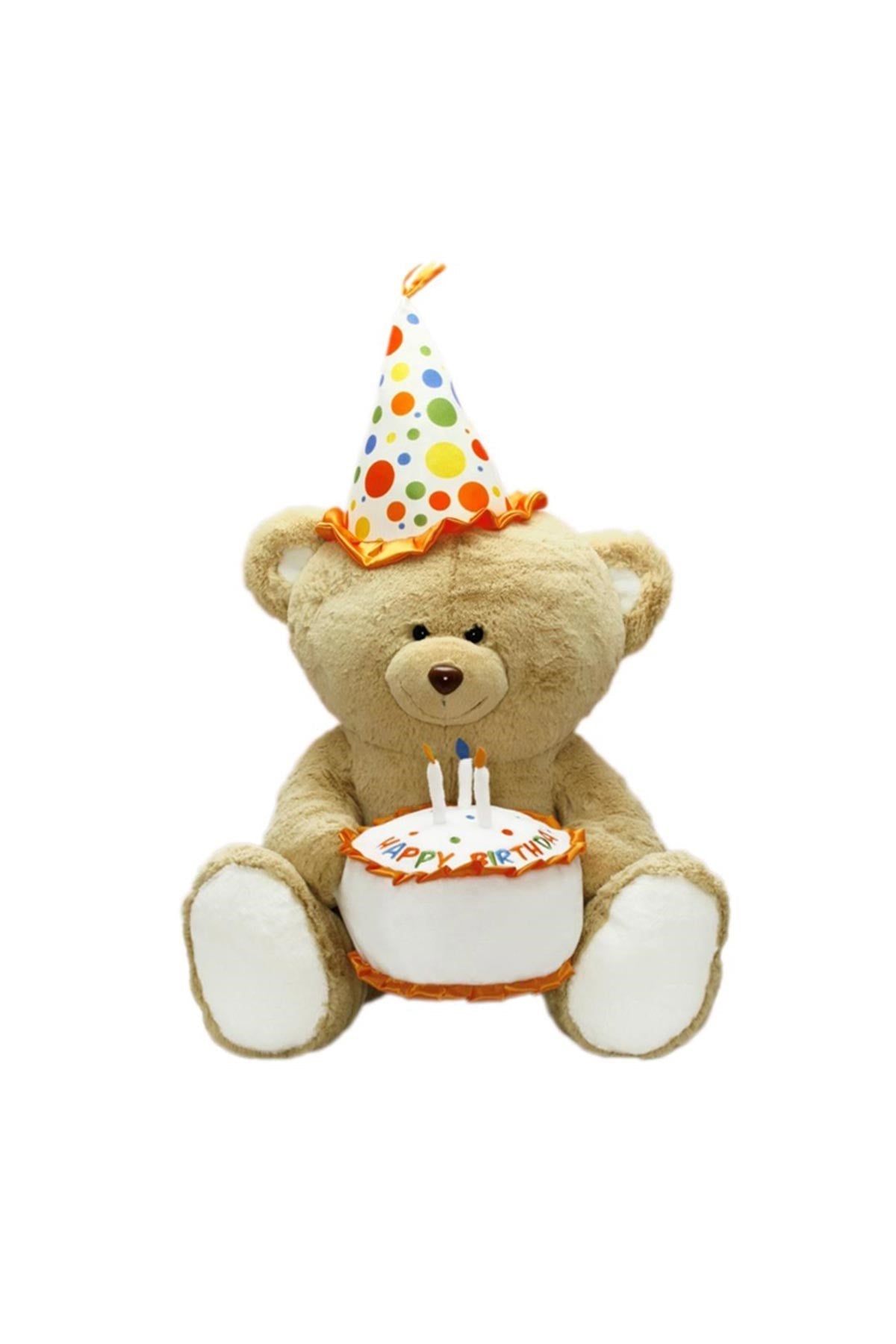 Diğer Peluş Hayvanlar