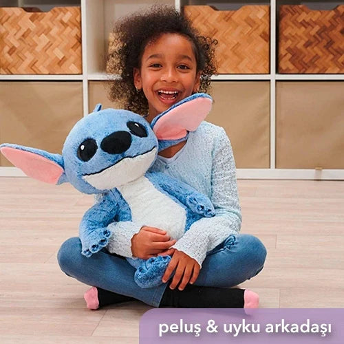 Peluşlar