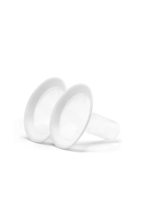 Göğüs Pompası Aksesuarları