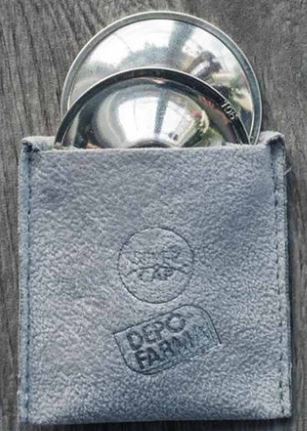 Göğüs Koruyucular