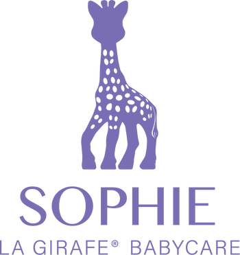 Sophie La Girafe