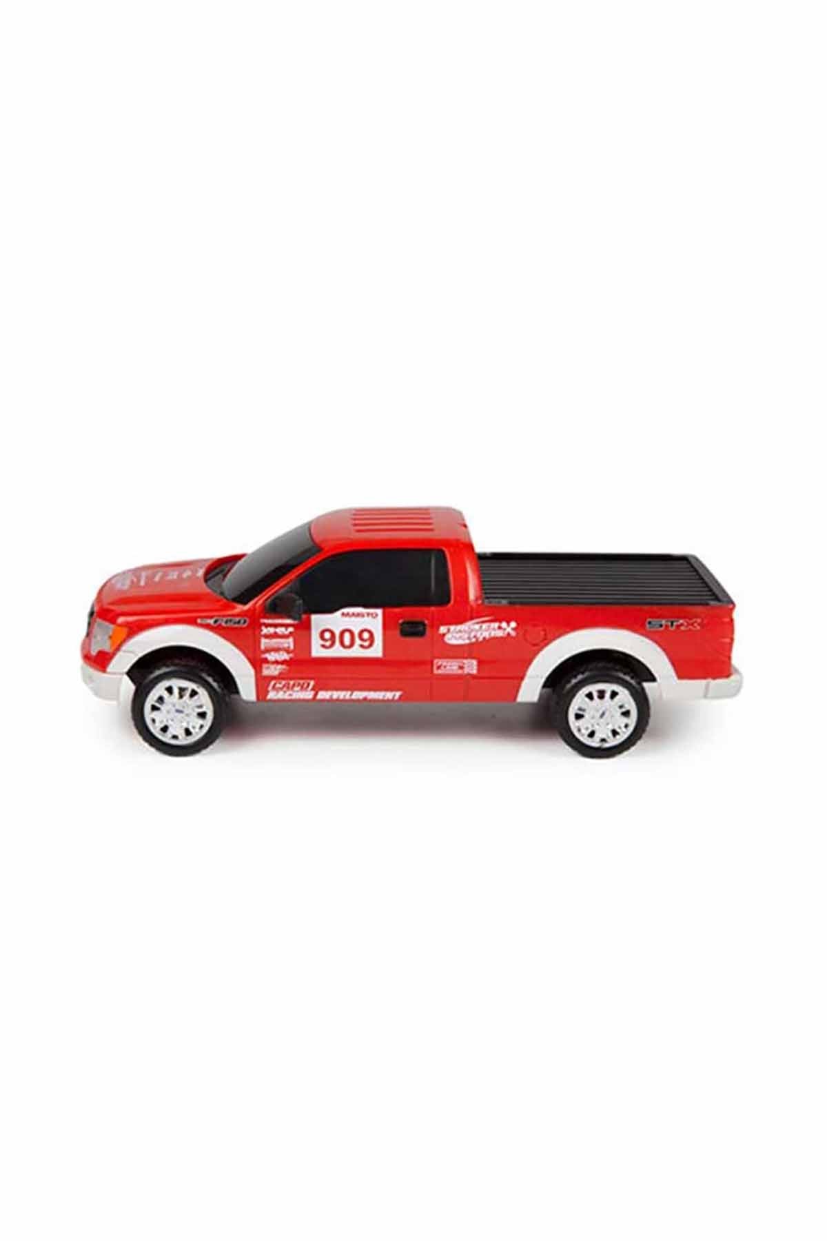 1/24 Ford F-150 STX R/C