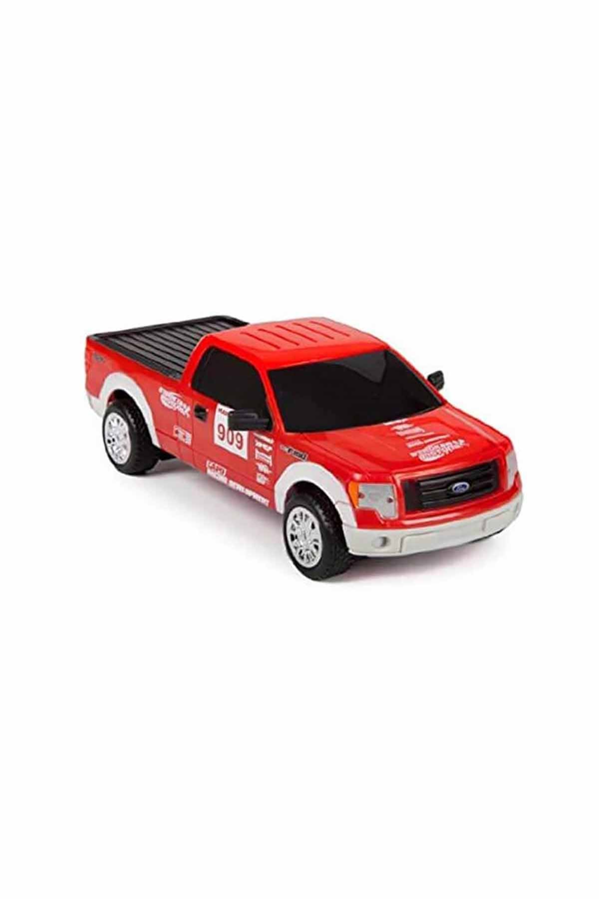 1/24 Ford F-150 STX R/C