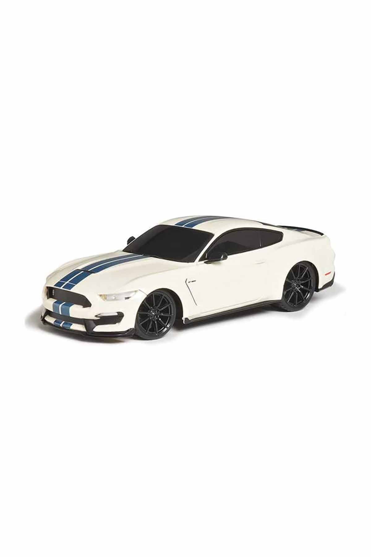 1/24 Ford Shelby GT350 R/C