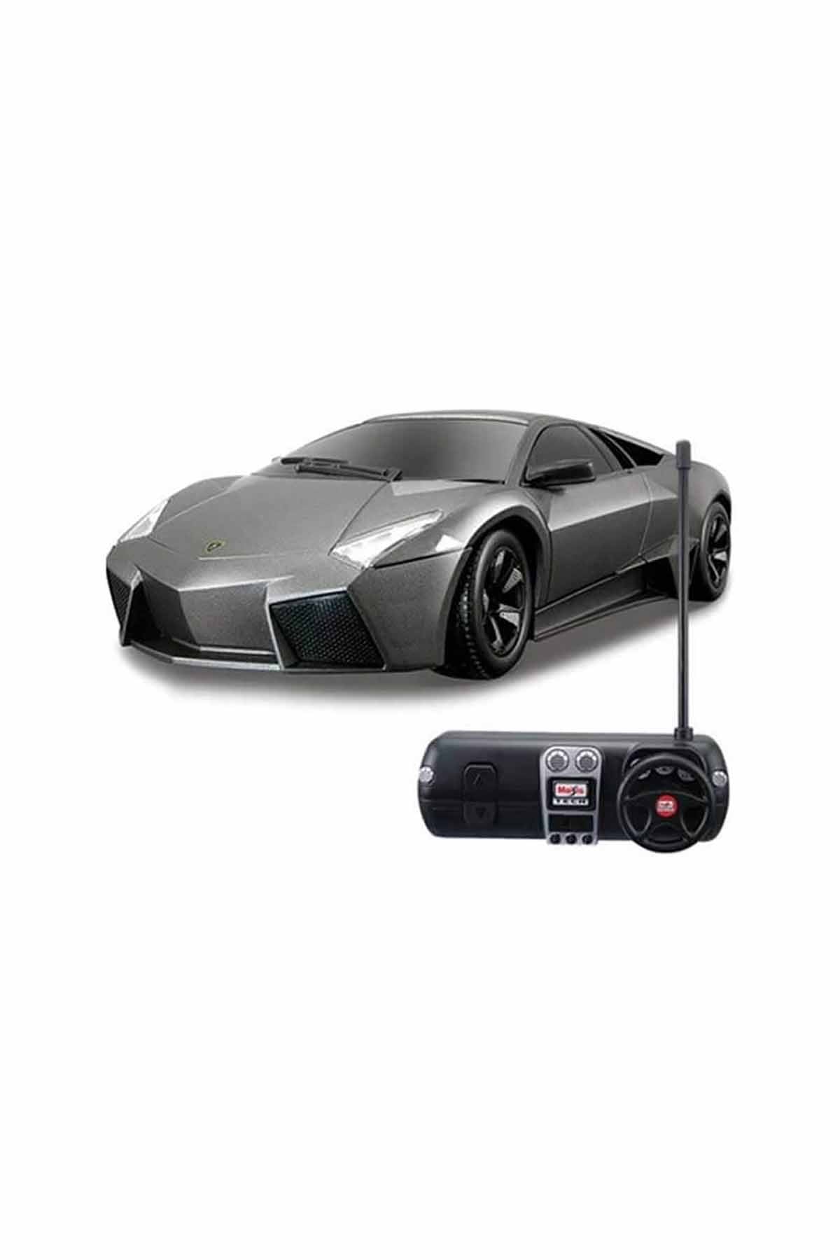 1/24 Lamborghini Reventon R/C