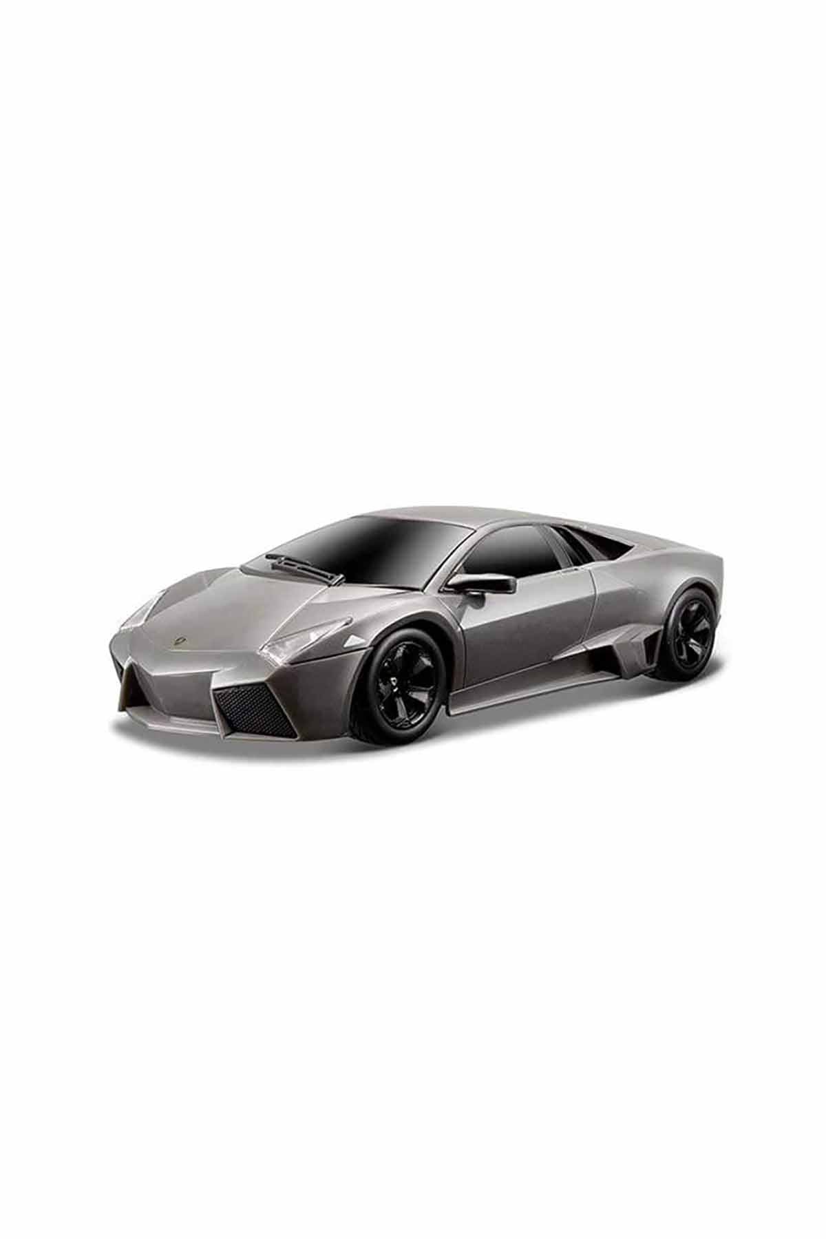 1/24 Lamborghini Reventon R/C