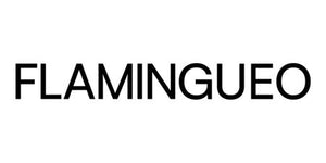 Flamingueo