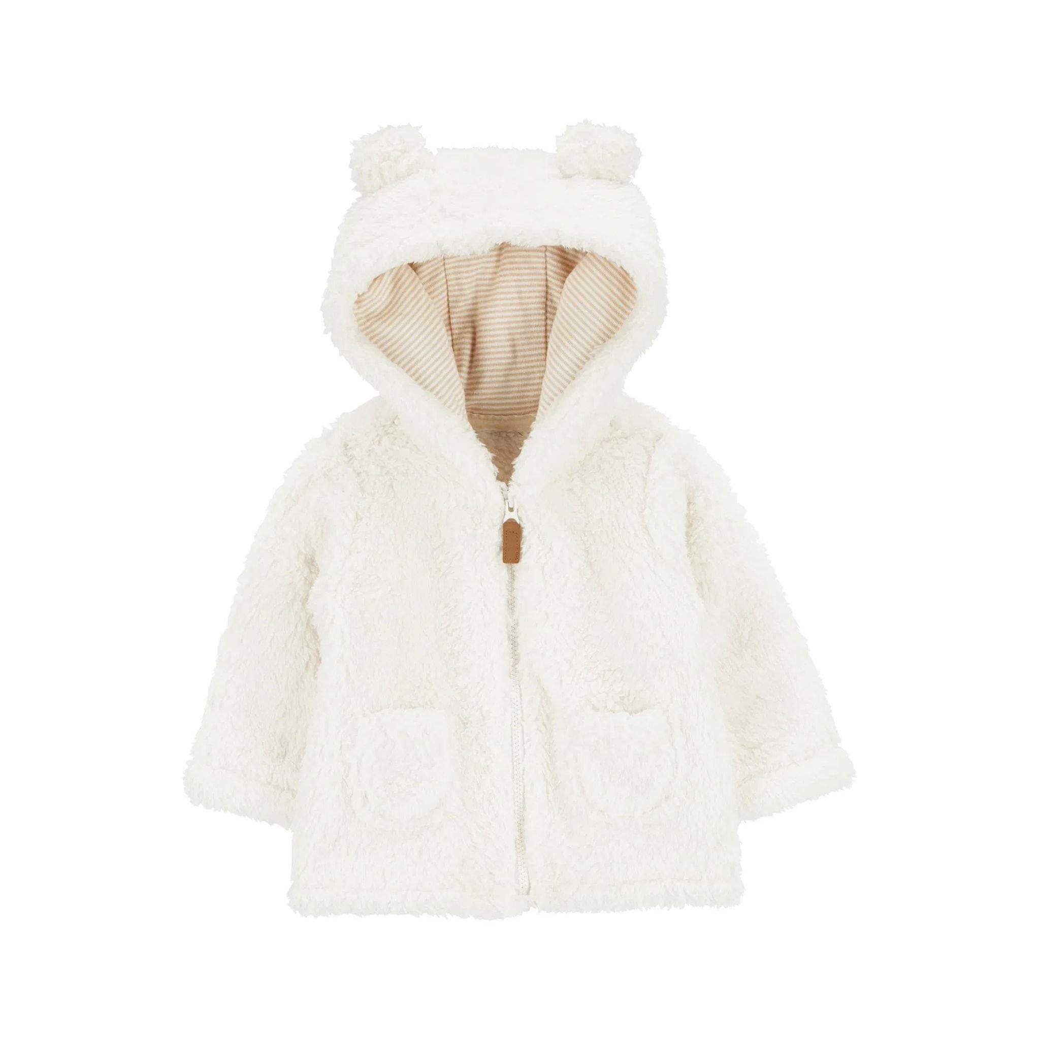 Carter's Bebek Hırka