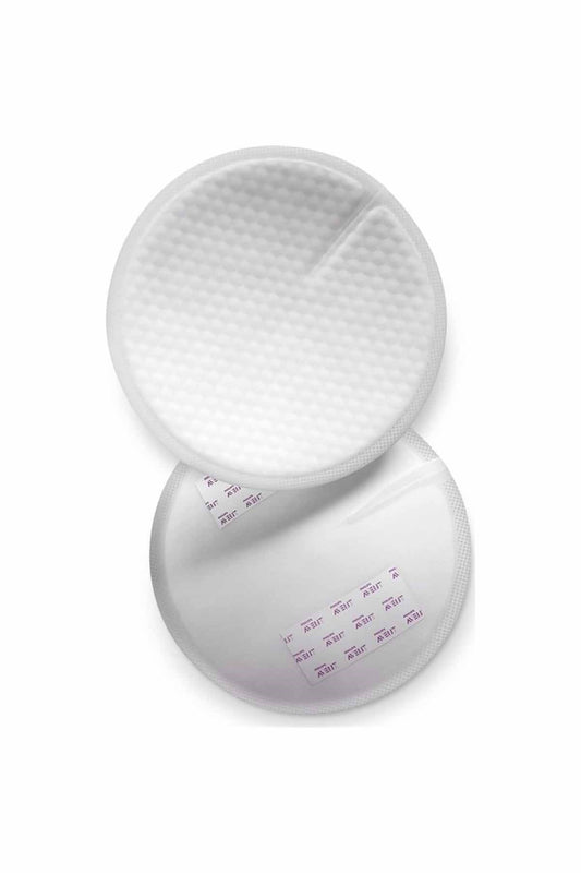 Philips Avent 24’lü Göğüs Pedi