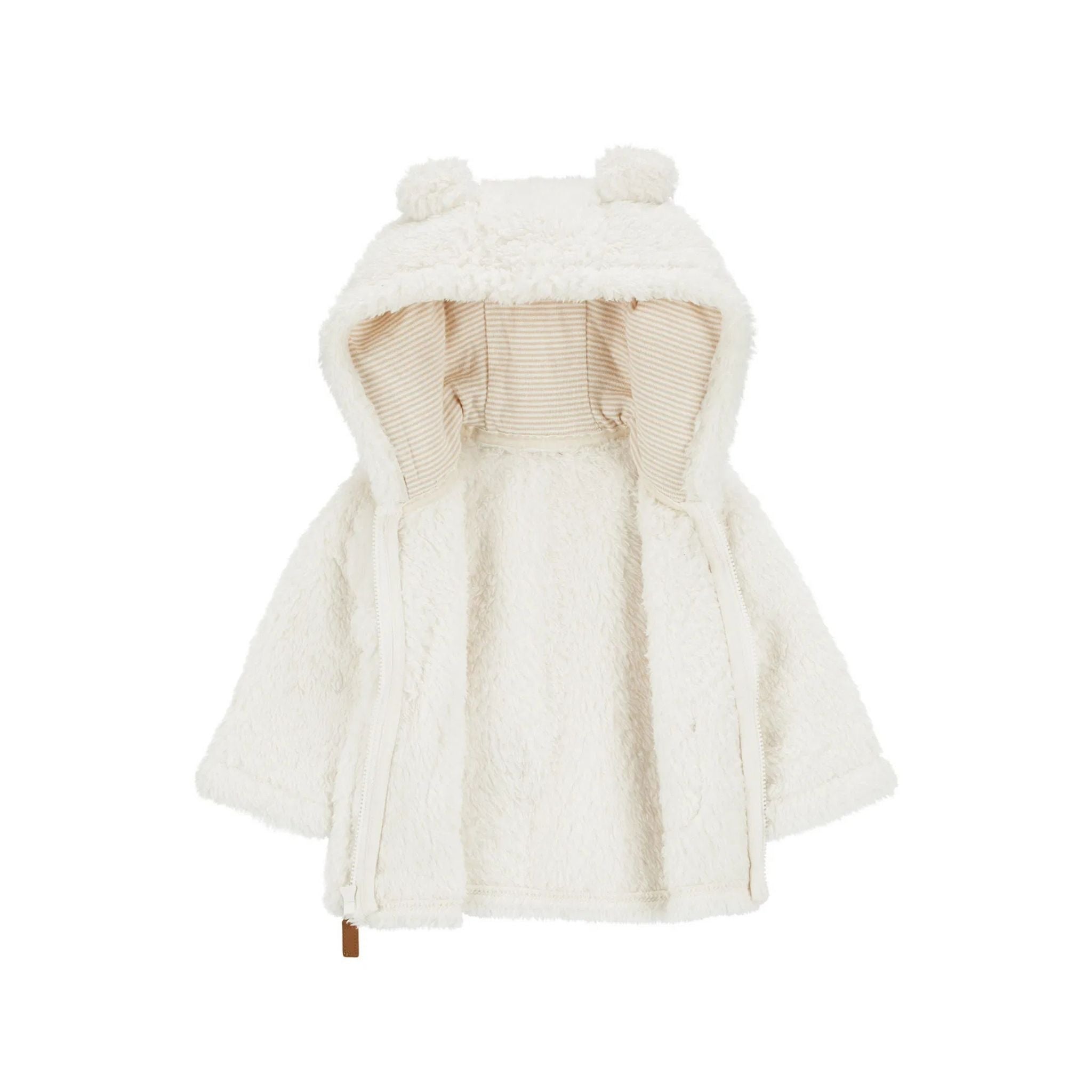 Carter's Bebek Hırka