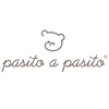 Pasito a Pasito