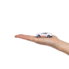 Majorette Premium Tekli Arabalar