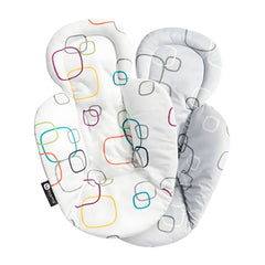 4 Moms Mamaroo 4.0 Yeni Doğan Destek Pedi