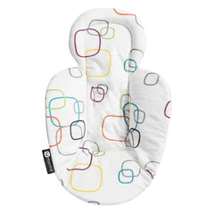 4 Moms Mamaroo 4.0 Yeni Doğan Destek Pedi