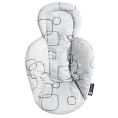 4 Moms Mamaroo 4.0 Yeni Doğan Destek Pedi