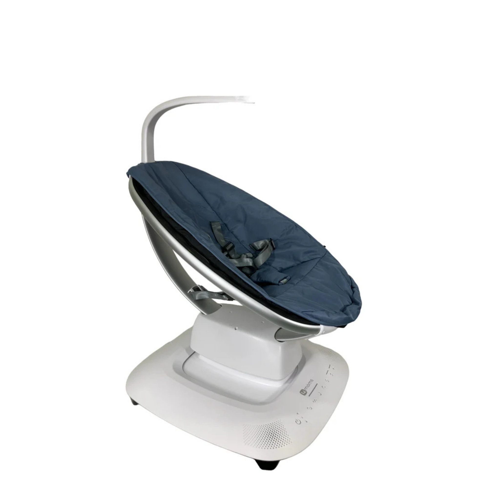 4Moms Mamaroo 5.0 Slate Blue