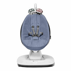 4Moms Mamaroo 5.0 Slate Blue