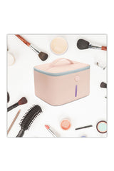 59S P26 Ultraviyole (Uvc) Çok Fonksiyonlu Sterilizasyon Çantası