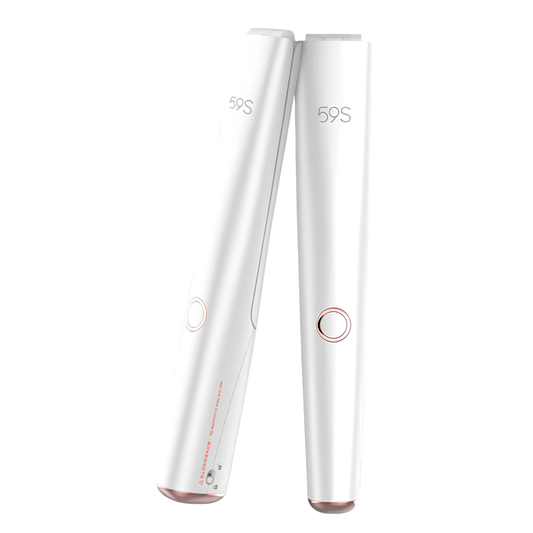 59S X5 Ultraviyole (Uvc) Sterilizasyon Çubuğu